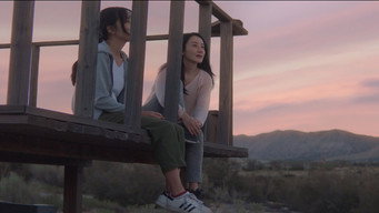 Dawning (2022)