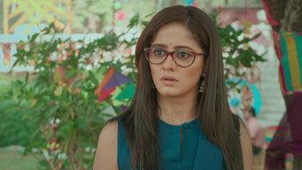 Episode 316 — Mannat Faces The Consequences