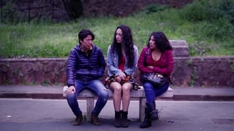 Galeria 1 - Los objetos amorosos