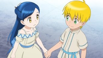 Episode 12
