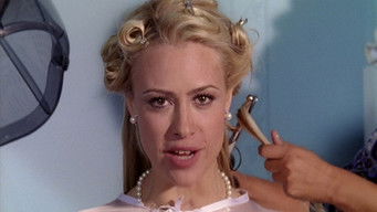 Episode 25 — Sabato, 31 dicembre