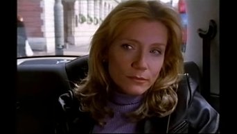 Perfect - S1E01