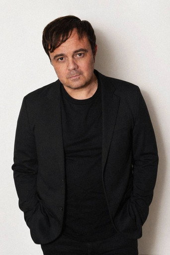 Victor Moreno