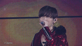 Johnny’s Concert Staff: Episode 4