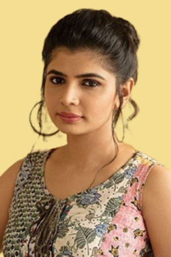 Foto de Chinmayi Sripaada