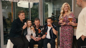 Episode 3 — Episode 3