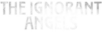 The Ignorant Angels logo