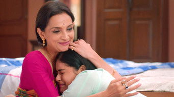 Episode 93 — Kusum Consoles Priyanka