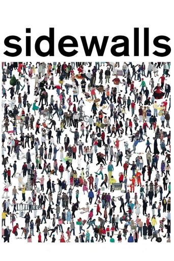 Sidewalls (2011) Sidewalls (2011)