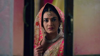 Episode 69 — Preeti Gets Tensed