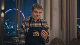 El hombre contra el bebé