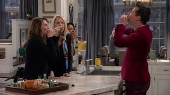 Episode 10 — Sean the Fabulous