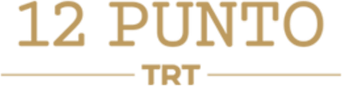TRT 12 PUNTO