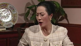 Episode 9 — Episode 9