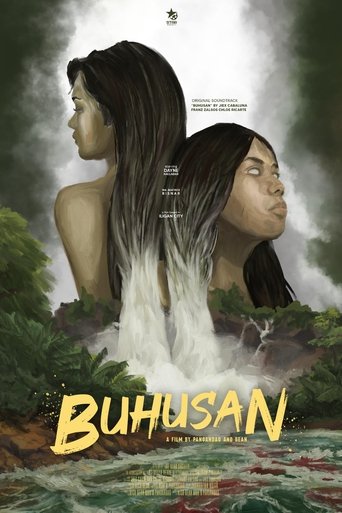 Buhusan (2025)
