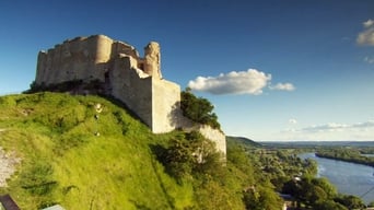 Tales of Irish Castles (2014)