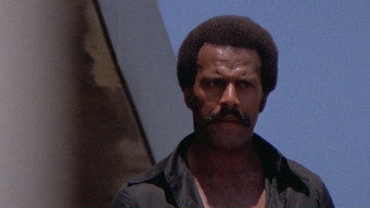 Death Journey (1976)