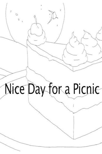 Nice Day for a Picnic (2008)