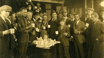 The Hoodlum (1919)