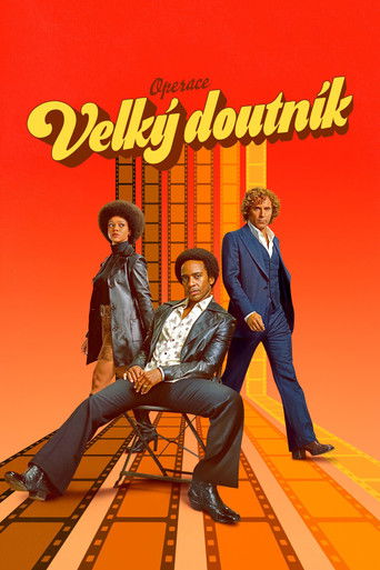 Operace Velký doutník