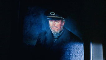 The Ghost & Mrs. Muir - Season 2 Episode 12 (1968) 予告編