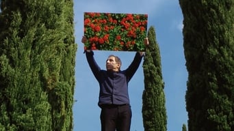 The Gardener (2012)