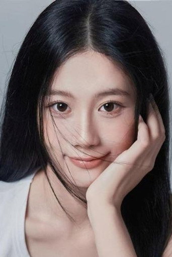 王秋子