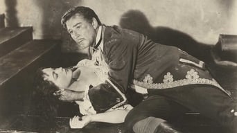 The Master of Ballantrae (1953)