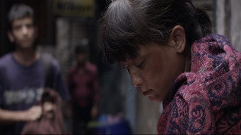 Market (2019)