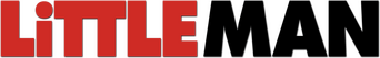 Little Man