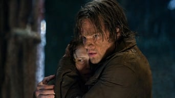 Galeria 3 - Viernes 13