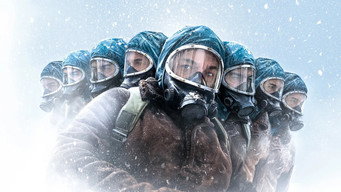 #5 Етернавт