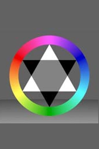 Light Darkness and Colour (1998)