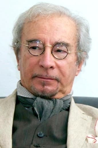 Image of Giulio Pizzirani