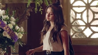 Siempre fui yo S01E01