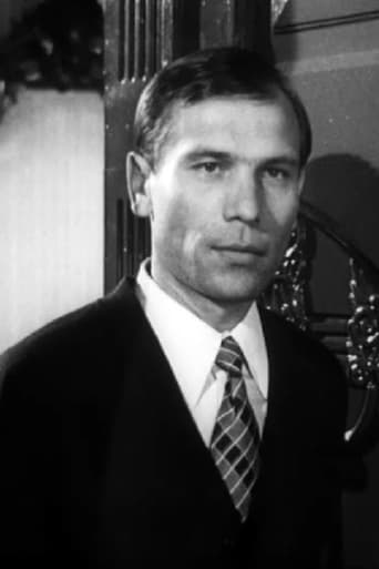 Image of Vladimir Smirnov (I)