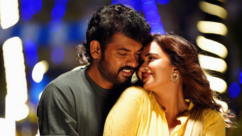 Desingu Raja 2 (2025)