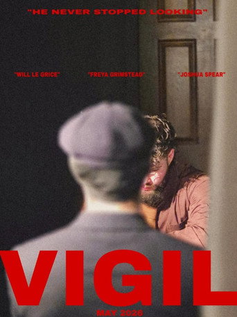 Poster 4
