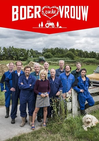 Boer zoekt Vrouw torrent magnet 