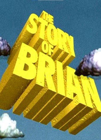 The Story of Brian (2008)