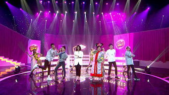 Episode 45 — Episode 45