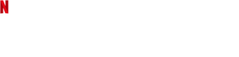 Make Me Believe logo