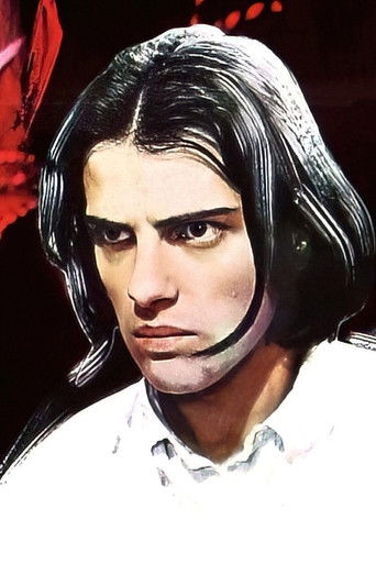 Foto de Maurizio Degli Esposti