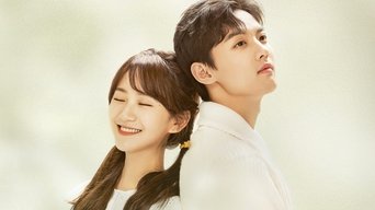 Since I Met U - S1E01