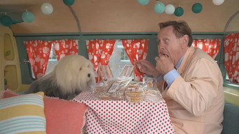 Episode 94 — Episode 94