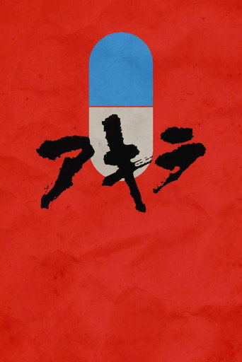 Akira
