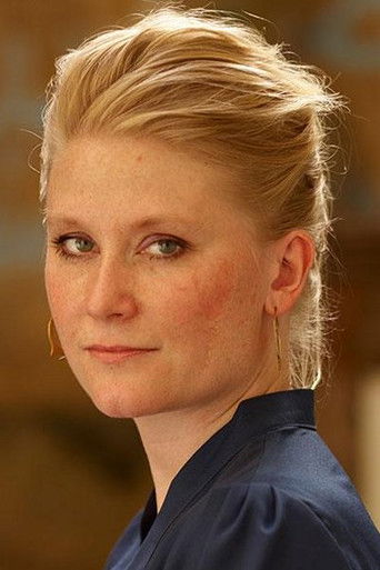 Foto de Puk Damsgård