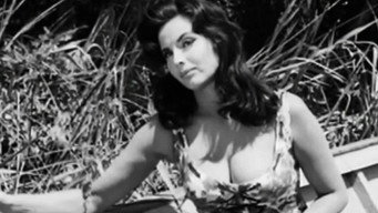 Woman and Temptation (1966)