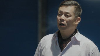 第13話：Episode 13