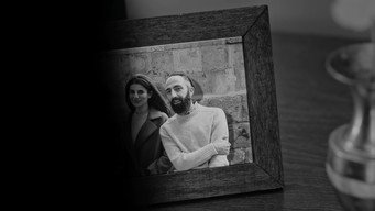 Nowhere media image